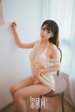 外国美女直播网站