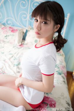 女儿的朋友2